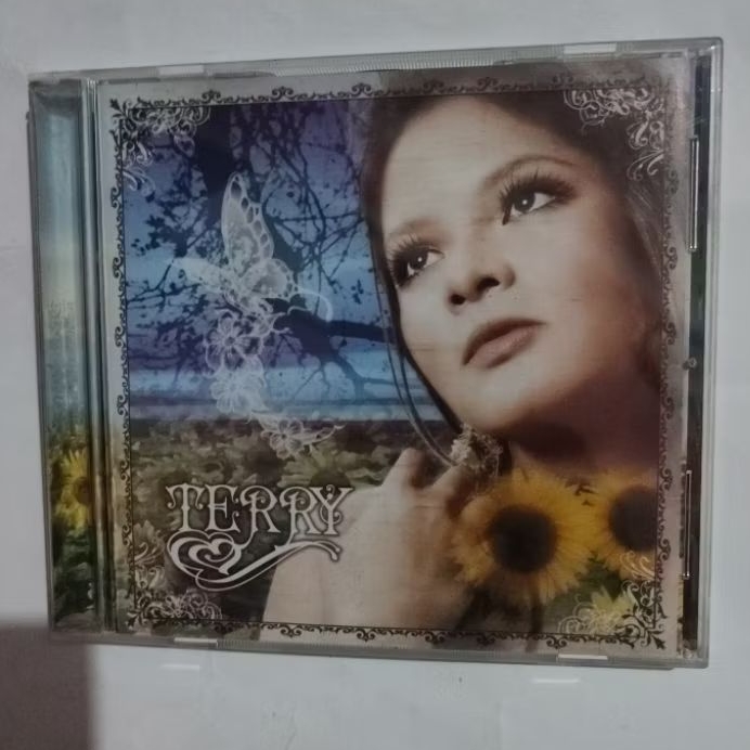 CD TERRY JANJI MANISMU