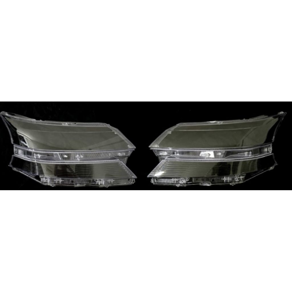 mika lampu depan Avanza Xenia 2019 keatas