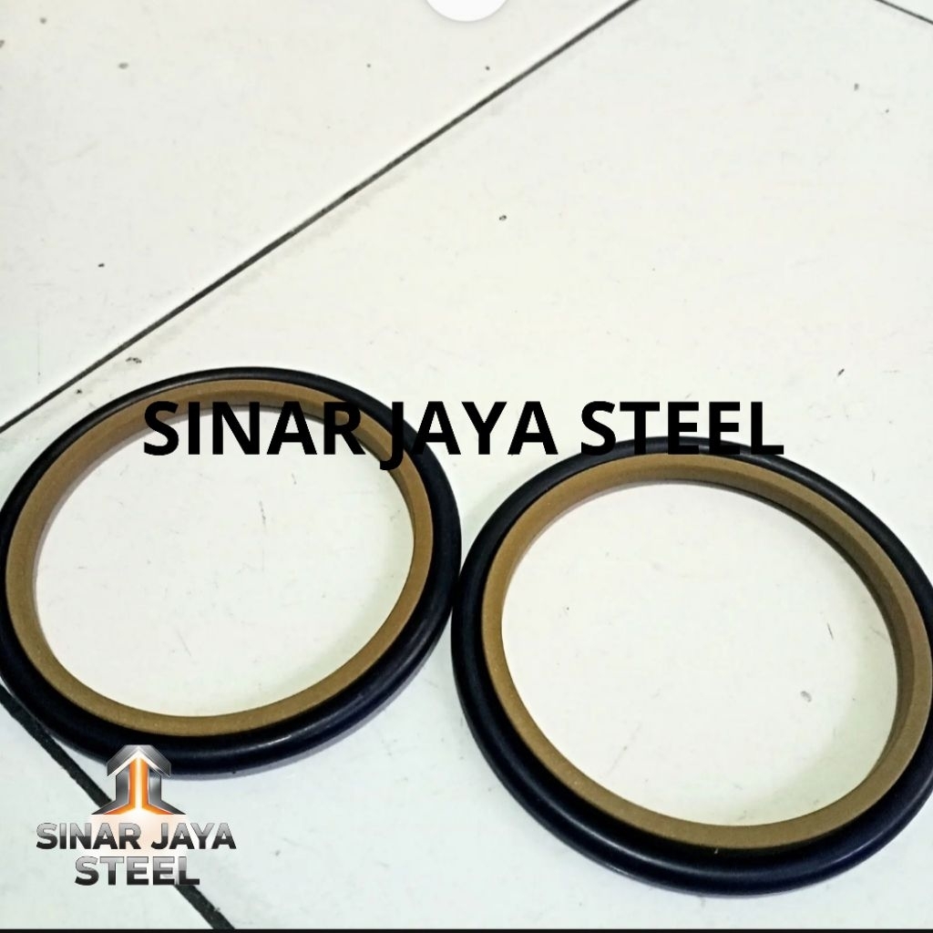 seal Rod Gsj 16 24 3 seal hydraulic