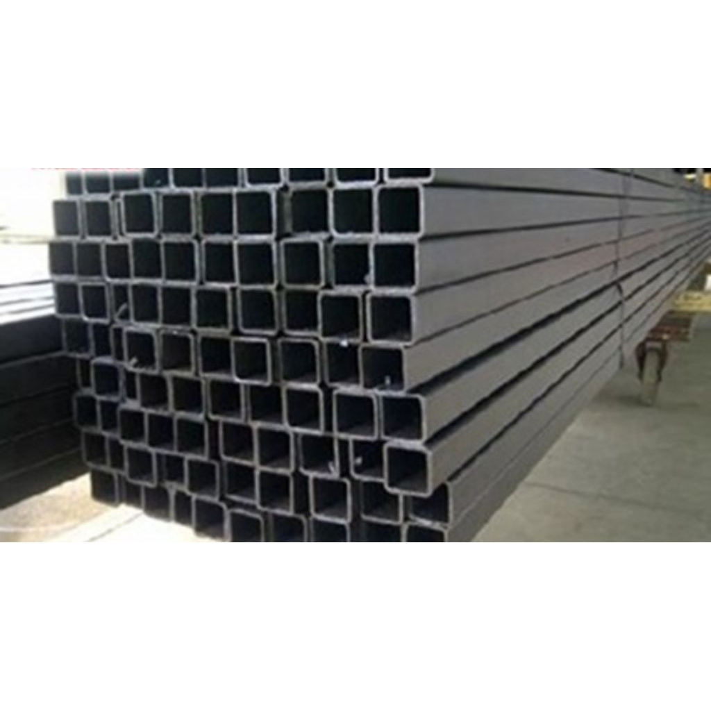 Hollow Stall Galvanis 30x30x1.8A