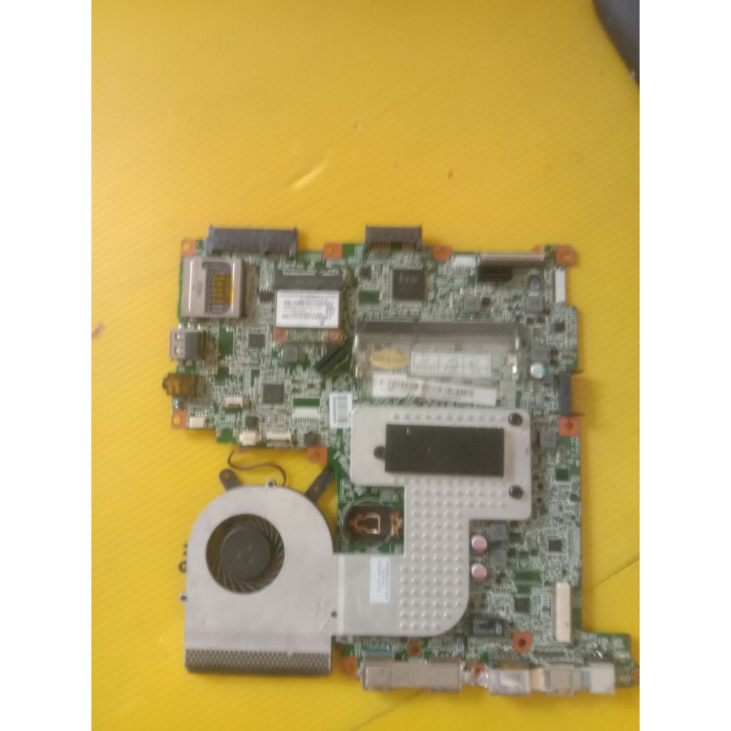 mainboard motherboard Acer 14 z1401