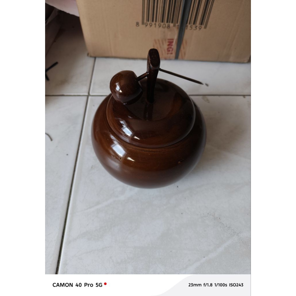 TOPLES KAYU | TOPLES KAYU JATI | TOPLES PERMEN KAYU JATI