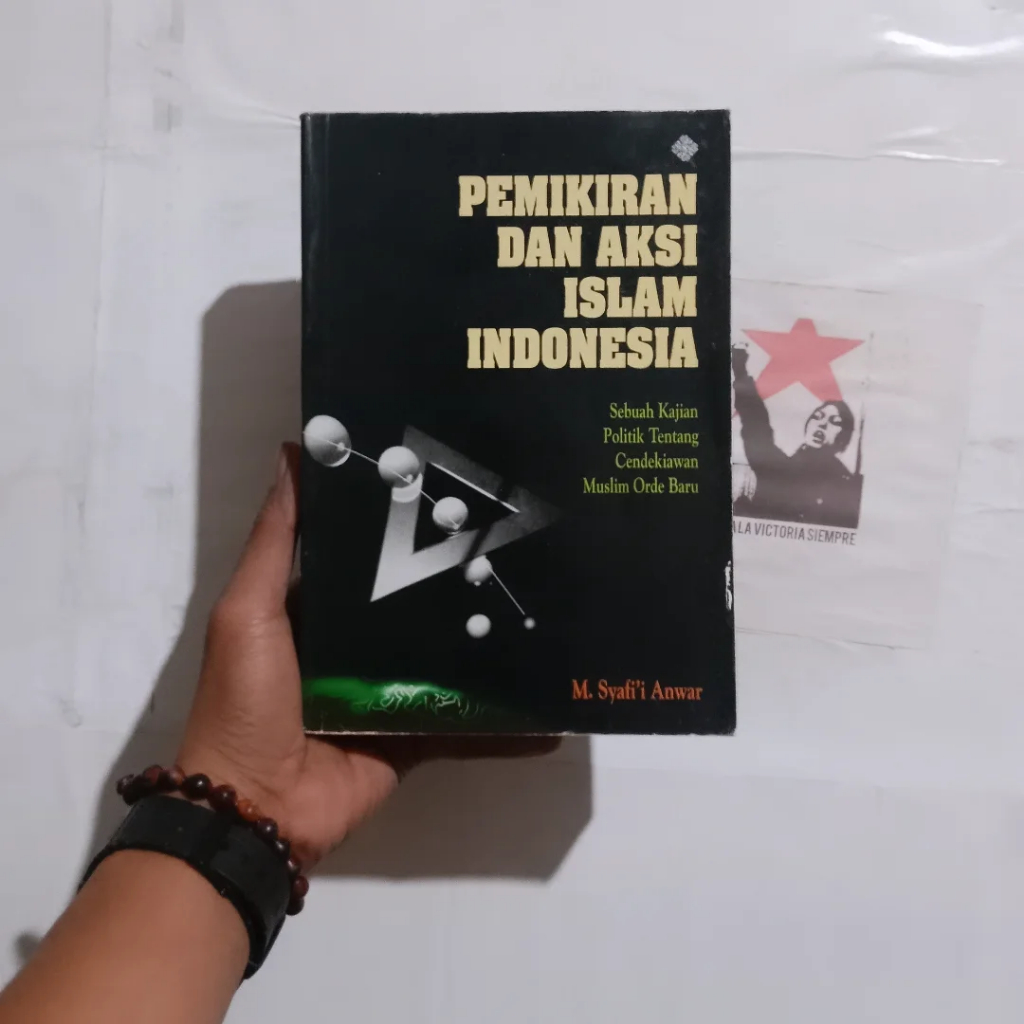 Ijtihad `Umar ibn al-Khaththab: Studi Tentang Perubahan Hukum dalam Islam | Ijtihad dalam Sorotan | 