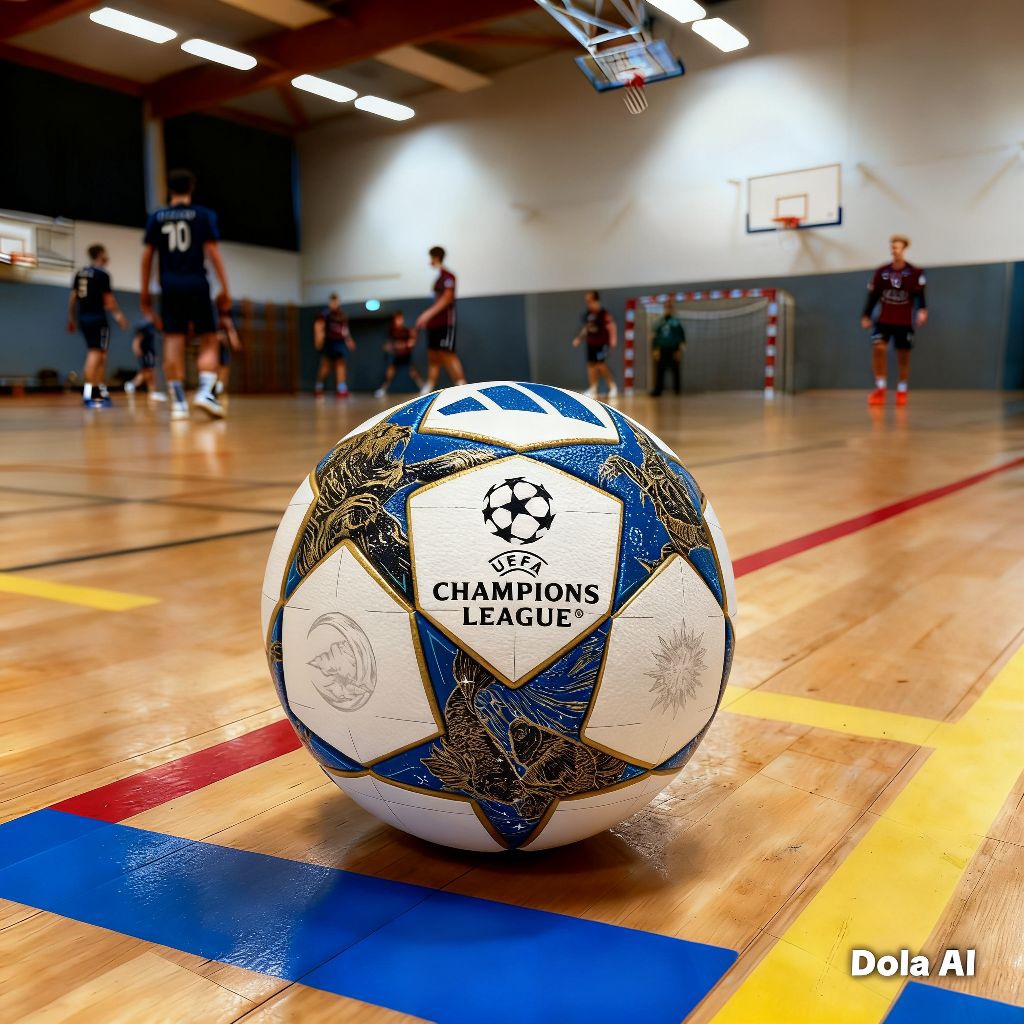 ADIDAS BOLA SEPAK ADIDAS SIZE 5, BOLA SEPAK ADIDAS, BOLA ADIDAS SIZE 5, BOLA SEPAK ADIDAS UCL PRO 20