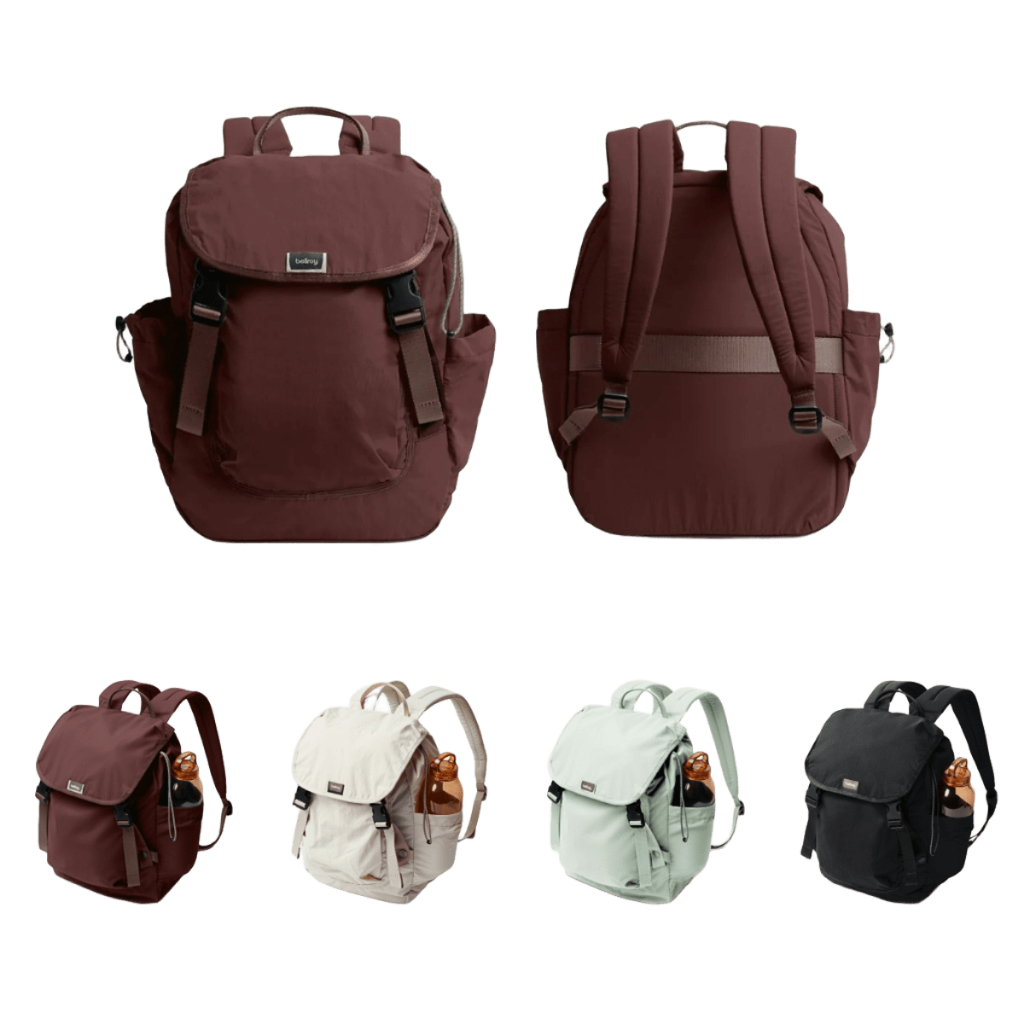 Bellroy Cinch Backpack / Backpack Bellroy Cinch 20L