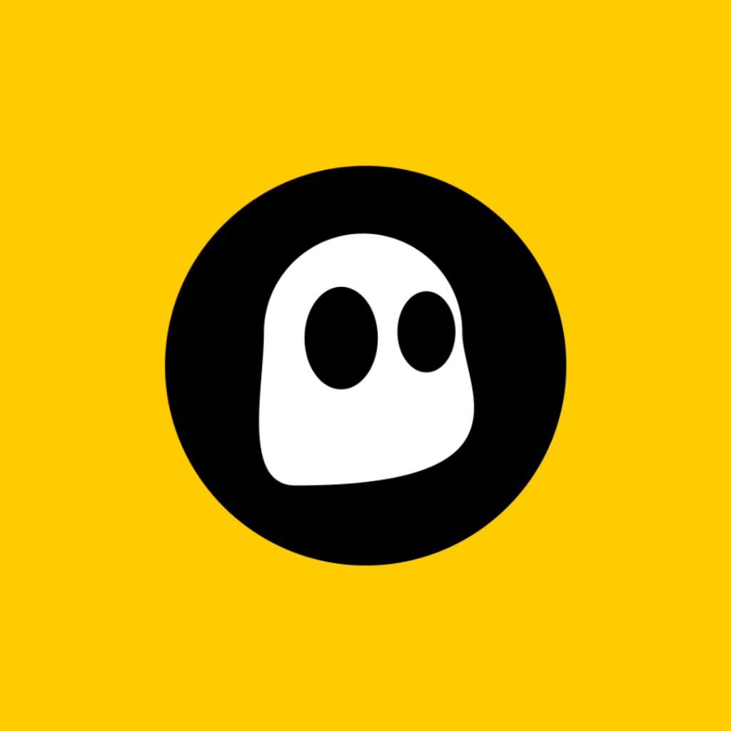 CYBERGHOST VPN | CYBER GHOST | FULL GARANSI FULL AKTIFASI