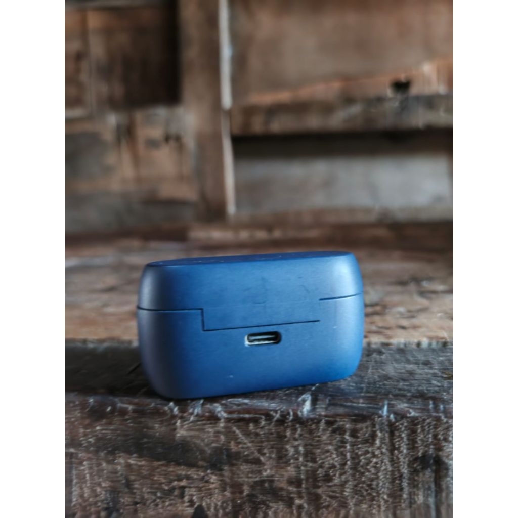 handset Jabra elite 3