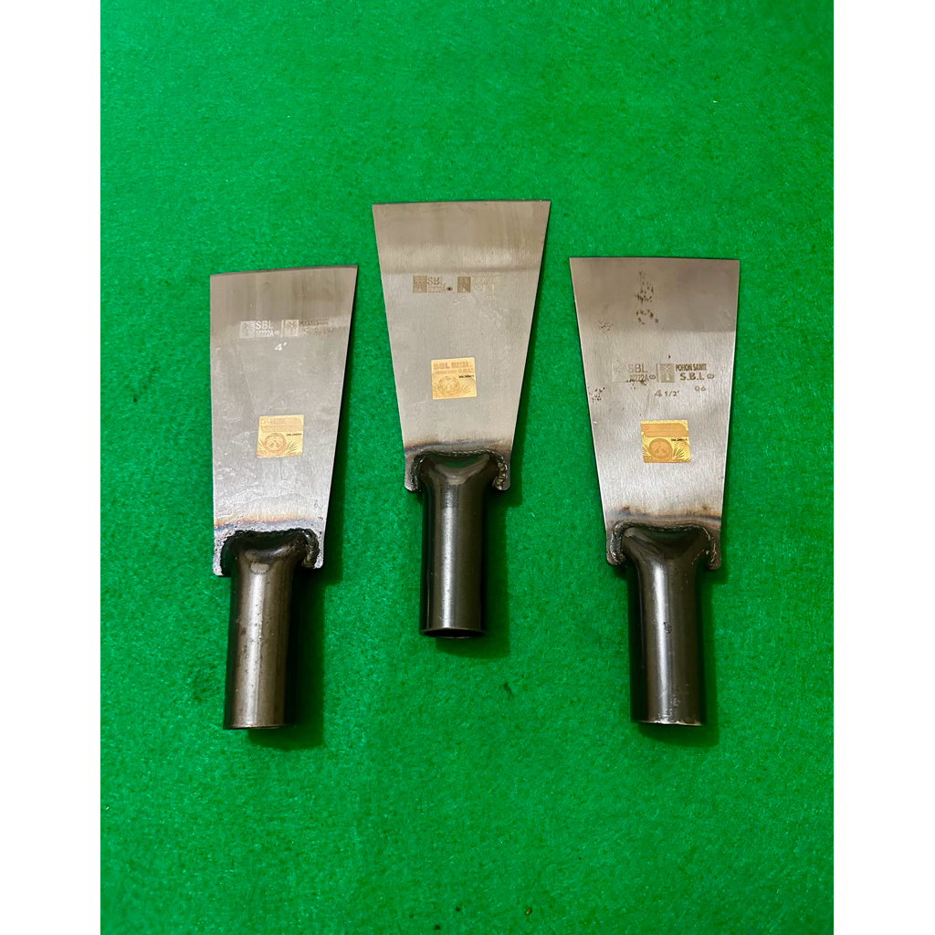 DODOS SBL TERBARU ORIGINAL