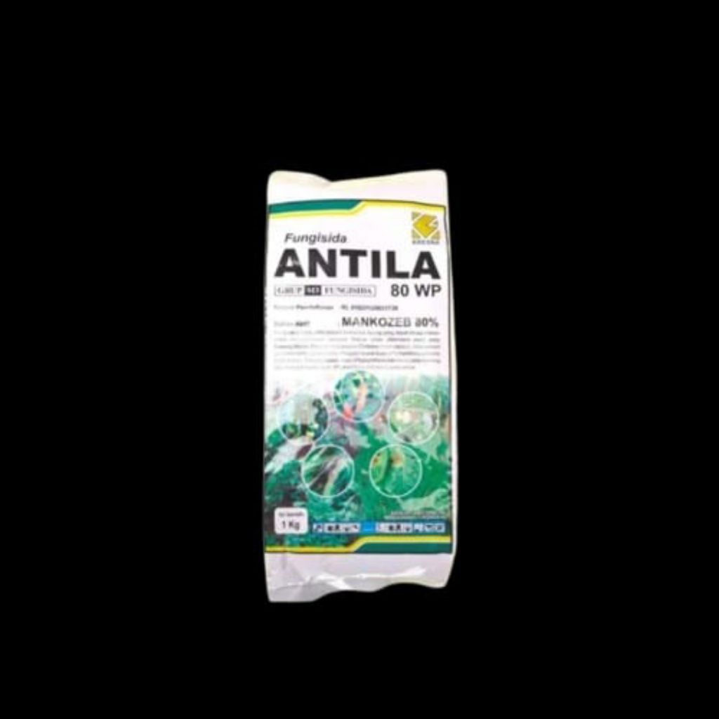antila 1kg