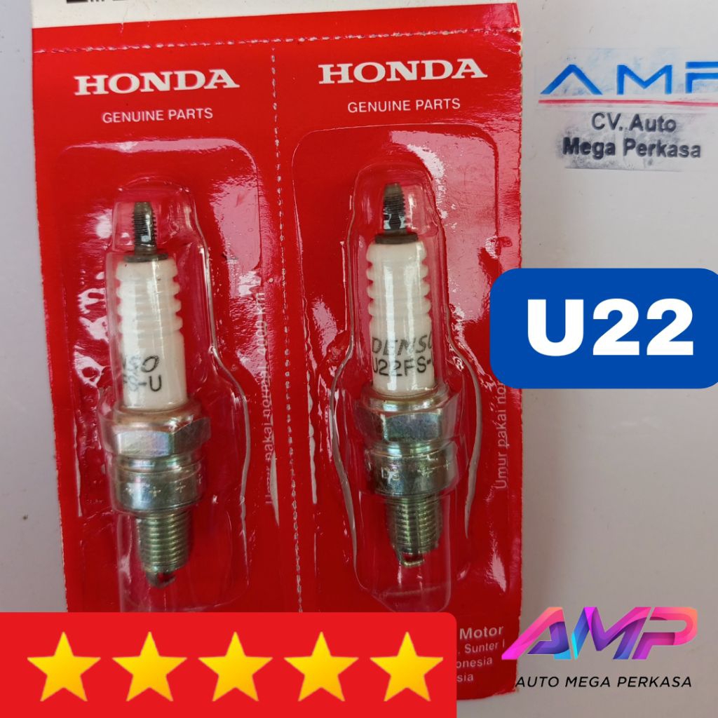 BUSI MOTOR MIO,JUPITER Z,VEGA R,VEGA ZR,SUPRA FIT,GRAND,REVO