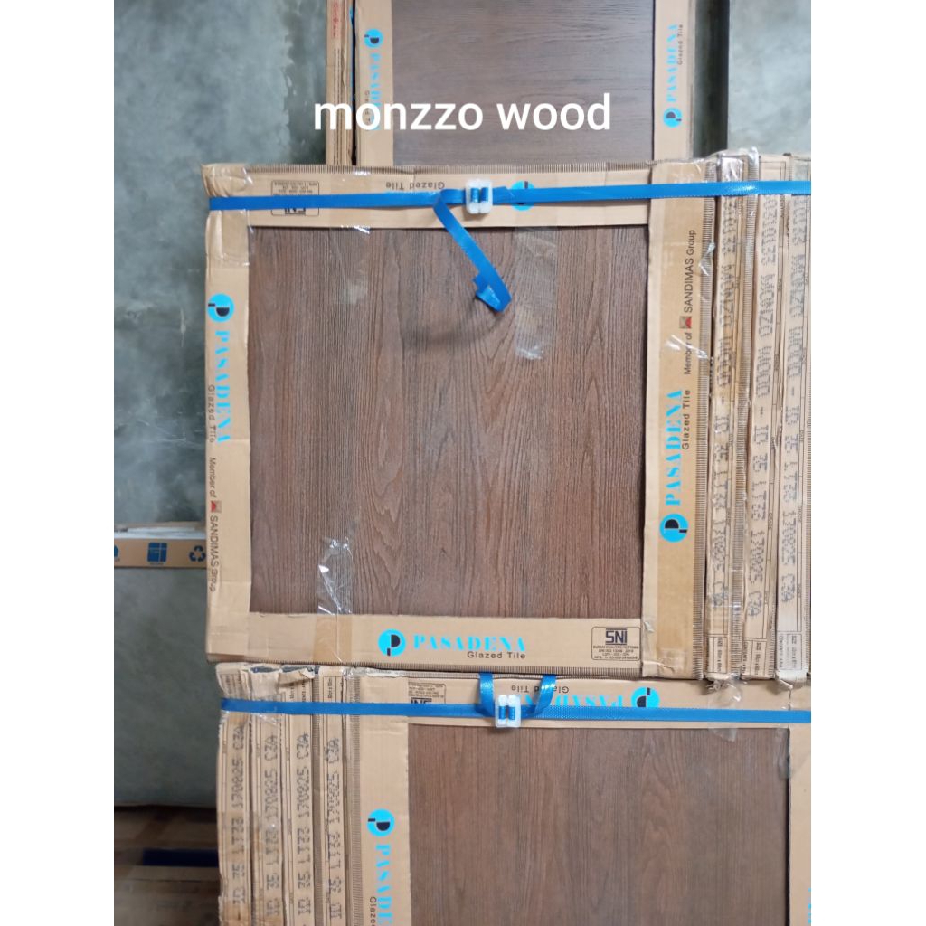 granit motif kayu 60x60 monzo wood matt