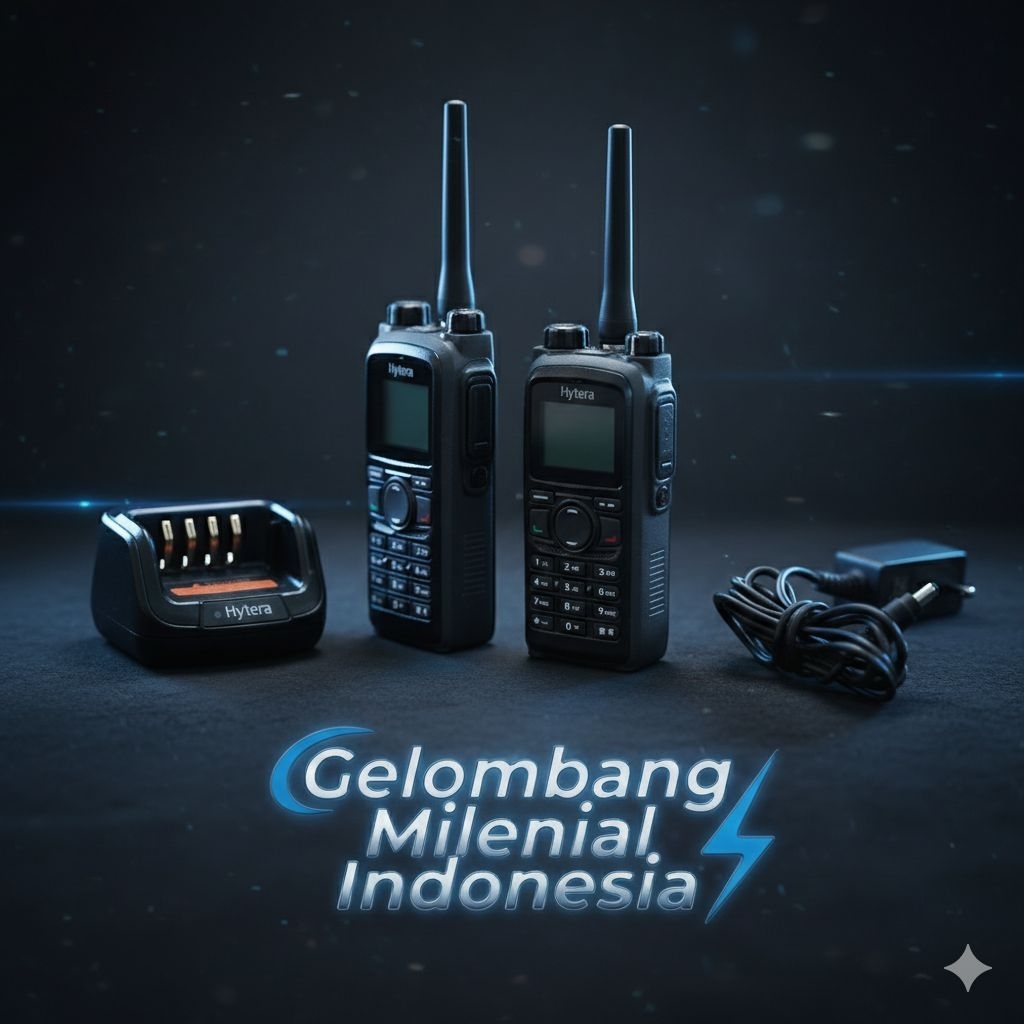 HT HYTERA PD788G PD 788G UHF DIGITAL ANALOG