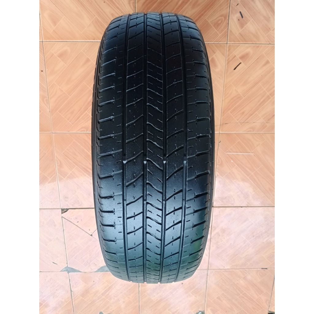 1PCS 185-60 R15 Bridgestone Potenza