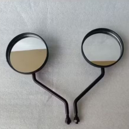 spion v80 spion v80 drat 8mm spion v80cdi