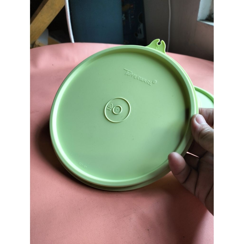 Seal Modular Bowl 600ml