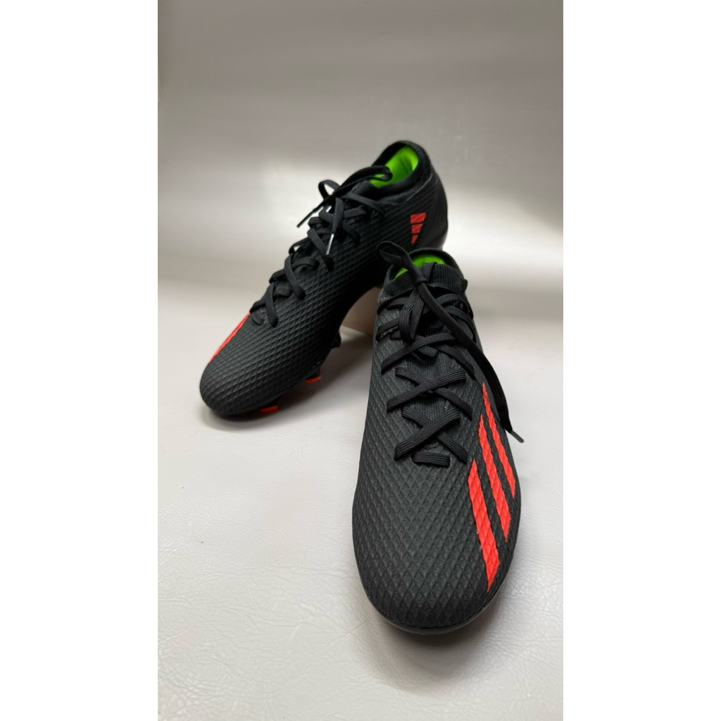 NEW– Adidas X Speedportal .3 FG