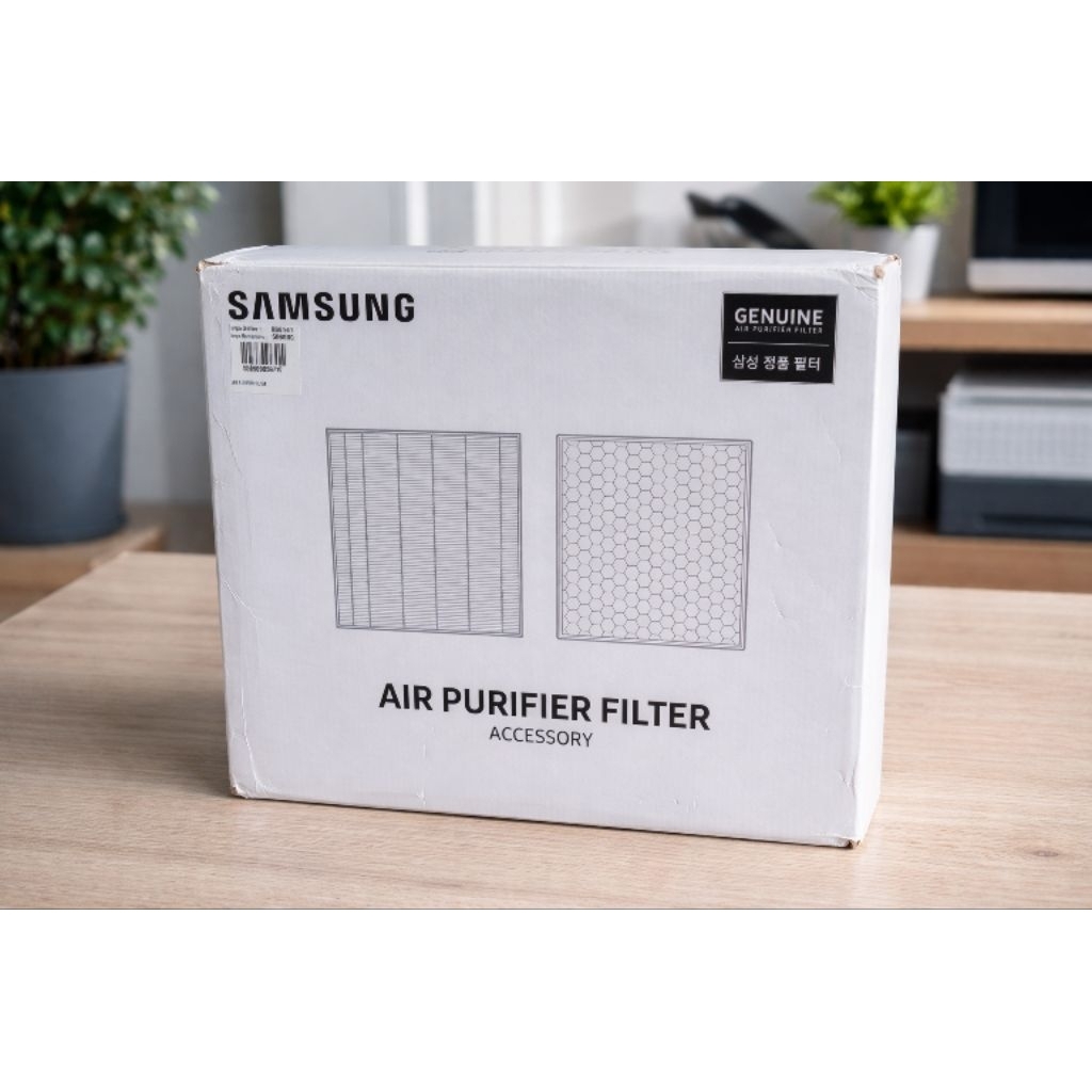 Air Purifier Filter SAMSUNG