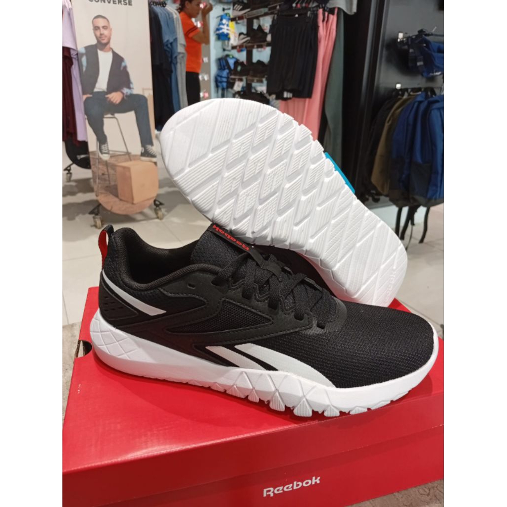 Sepatu Reebok Flexagon Energy TR 4
