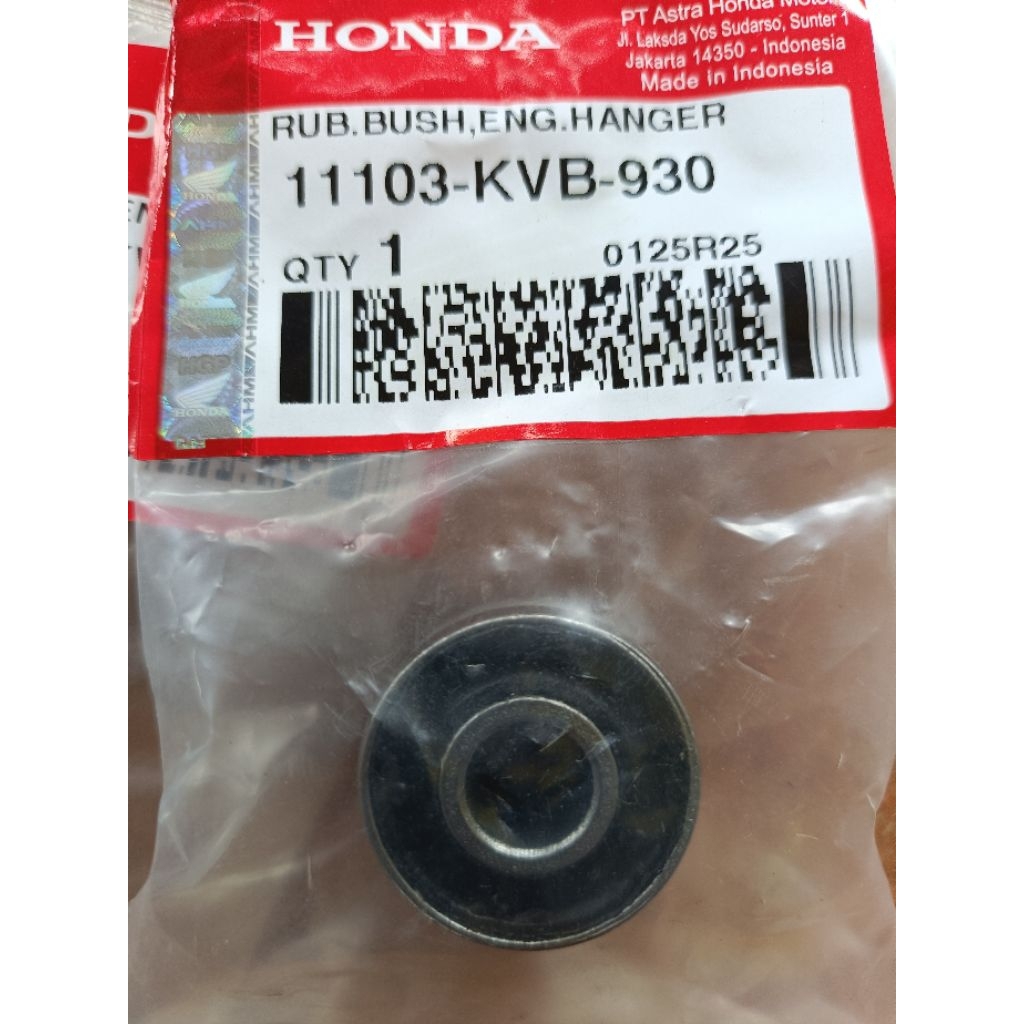 Bosh bos Arm beat Vario scopy spacy ORI Ahm