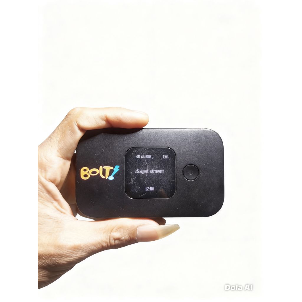 modem huawai e5577 all operator