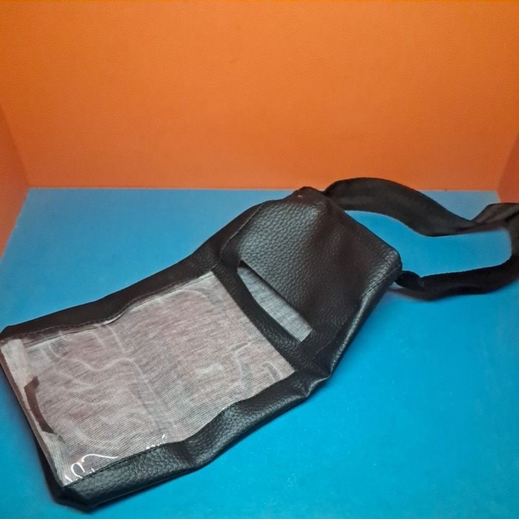 sarung/ pelindung scaner jdiag m200