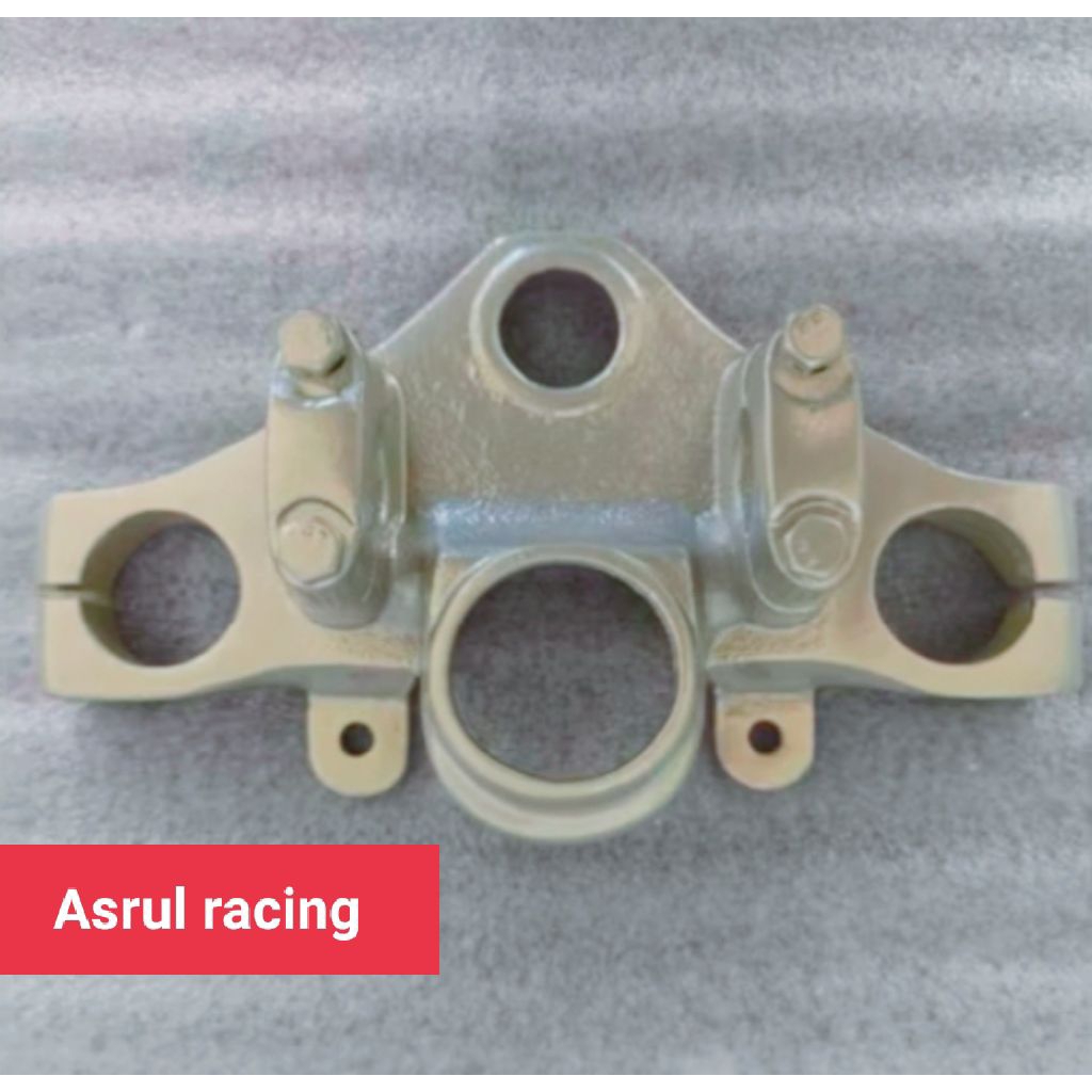 Segitiga Stang atas RX KING / RX KING NEW PNP VIXION