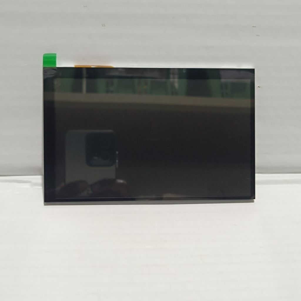LCD otdr joinwit JW3302XR