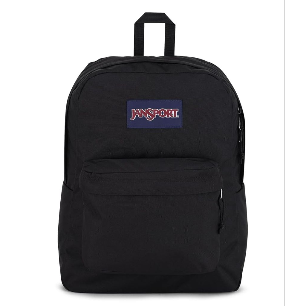 Jansport Superbreak One Original 100%