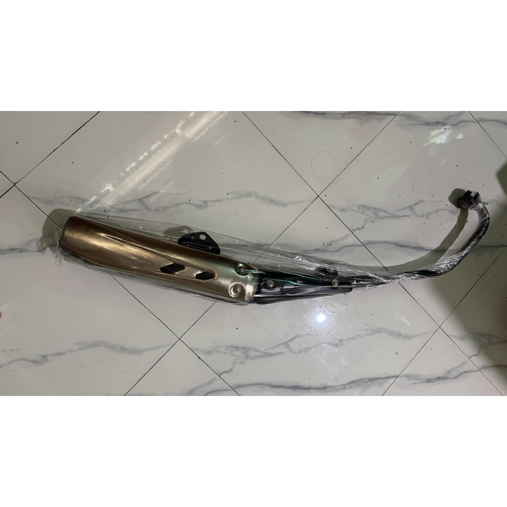 knalpot jupiter mx lama