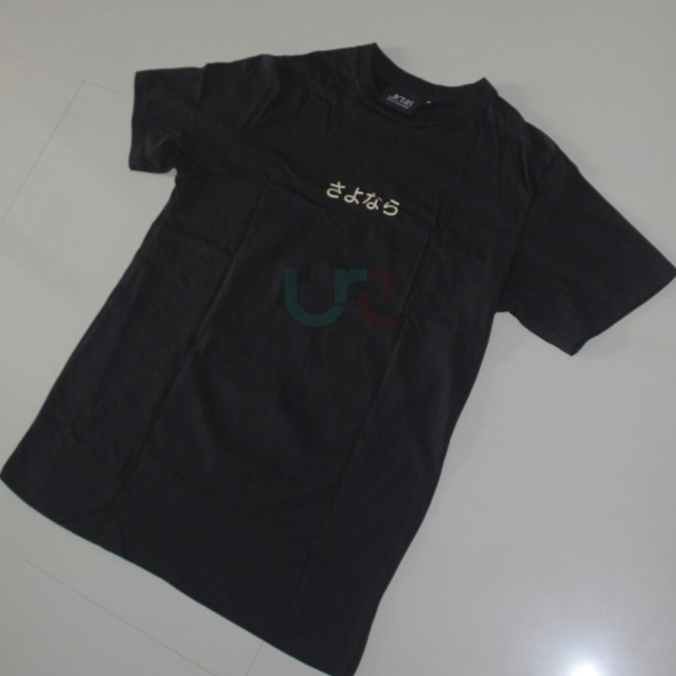 Preloved Birthday T-Shirt Shani JKT48 2023 BDTS Original Ukuran M Warna Bagus & Mulus Cocok untuk Ko