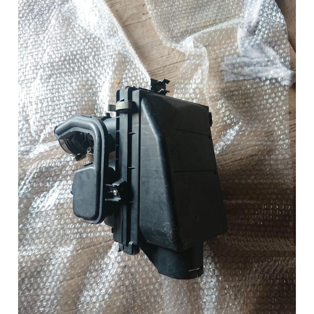 Box Filter Udara Datsun Go Datsun Go Cross