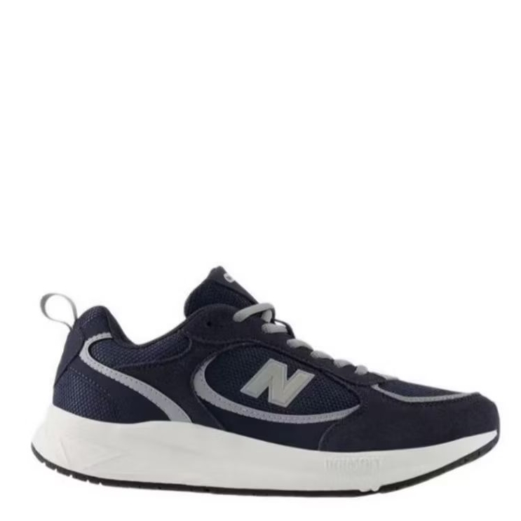 NB UA950 Men's Running Shoes Size EU 45 | US 11 | UK 10,5 | Insole 29 Cm - Dark Blue UA950AB1