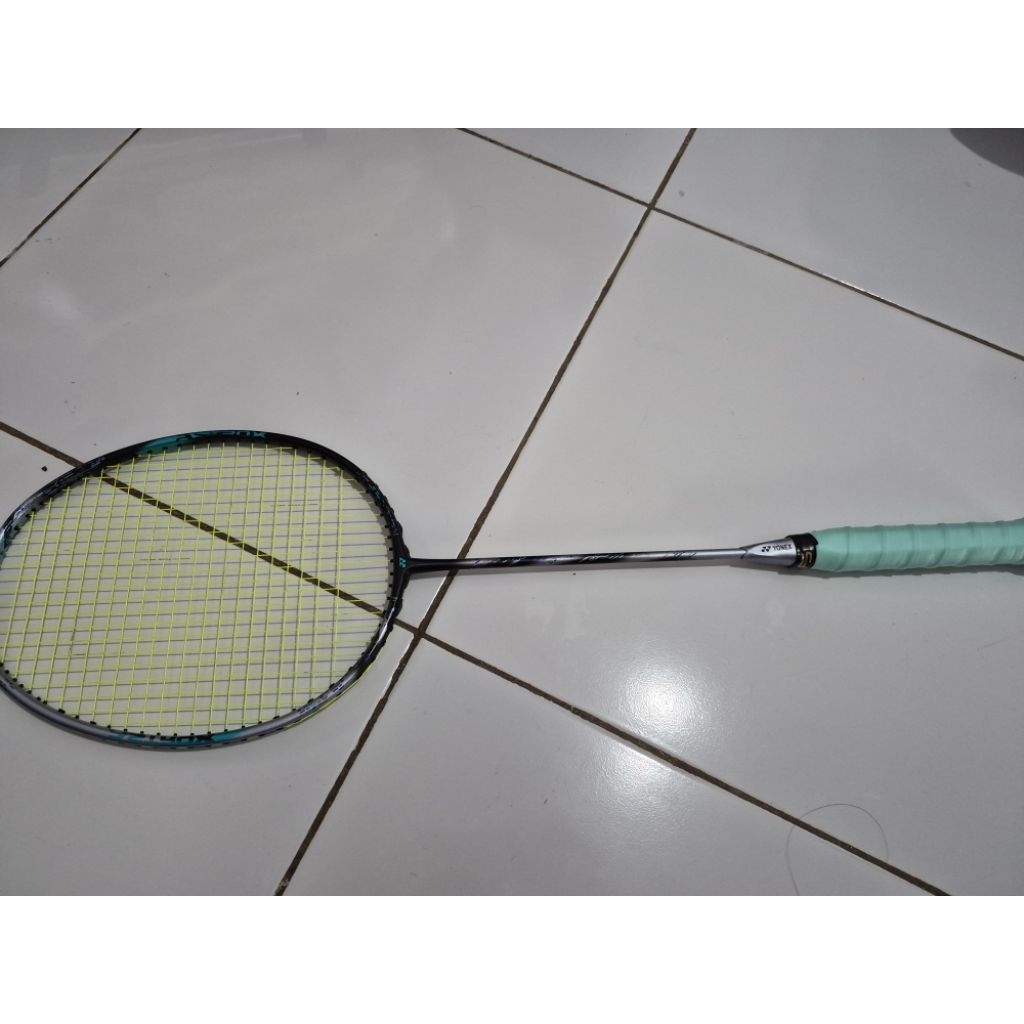 Astrox 88D Gen 3 (Second)