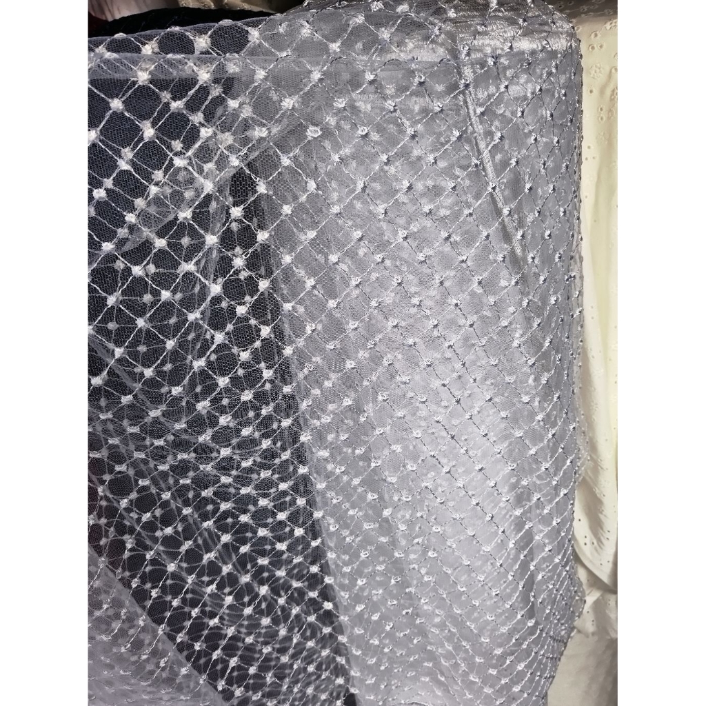 kain tile , kain tile kebaya, kain tile antik, kain tile murah, kain tile premium