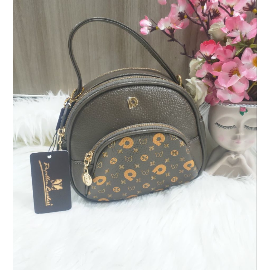 TAS PAPILLON K3442