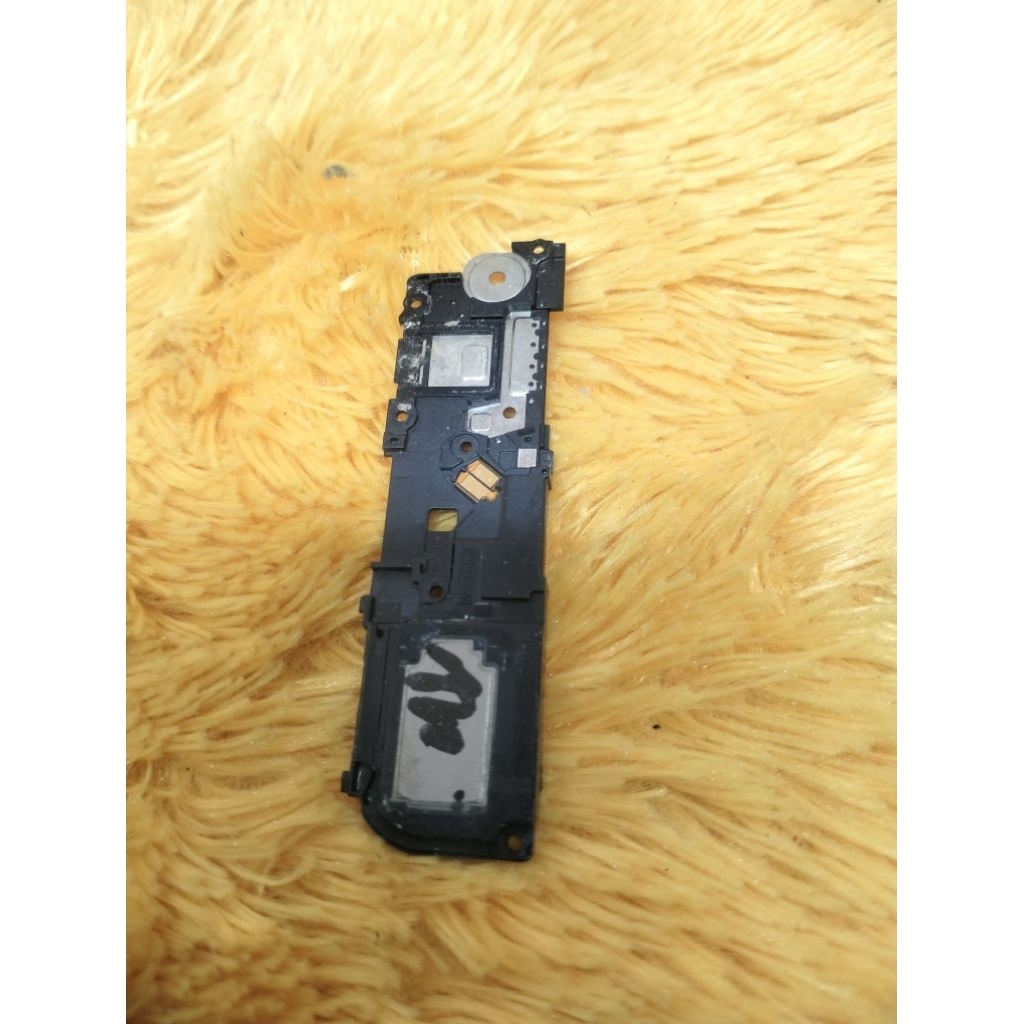 buzzer loud speaker huawei nova 3i copotan