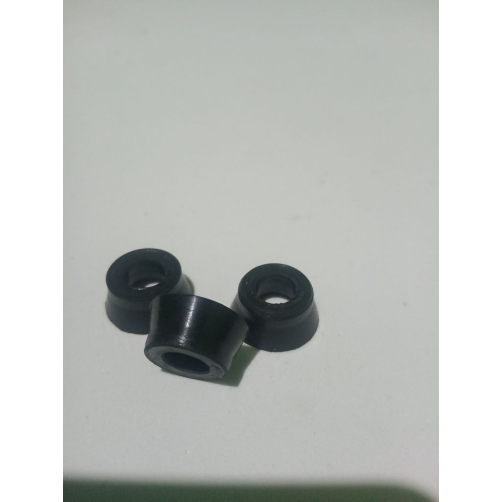 Klep 19 klep penahan OD 19 PCP gjlk dll