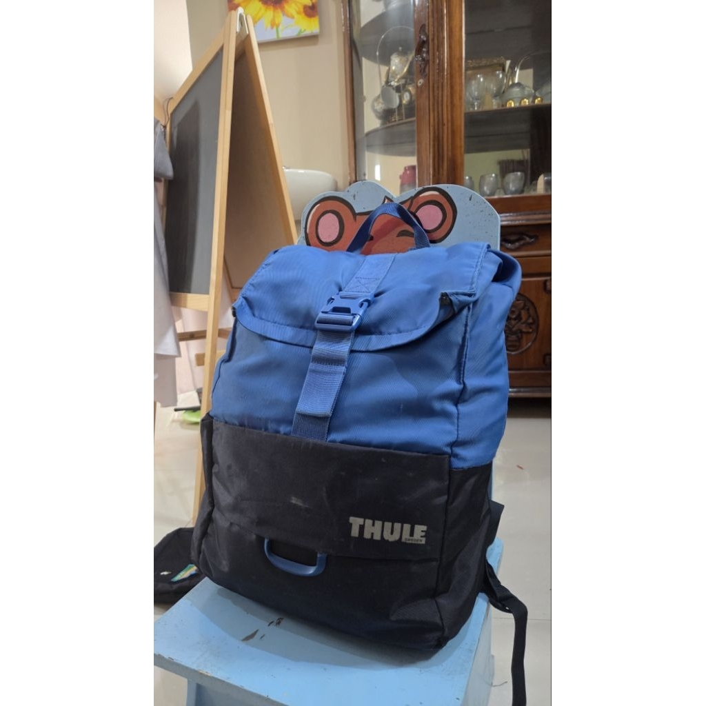 Thule Departer 23L Daypack Classic Blue