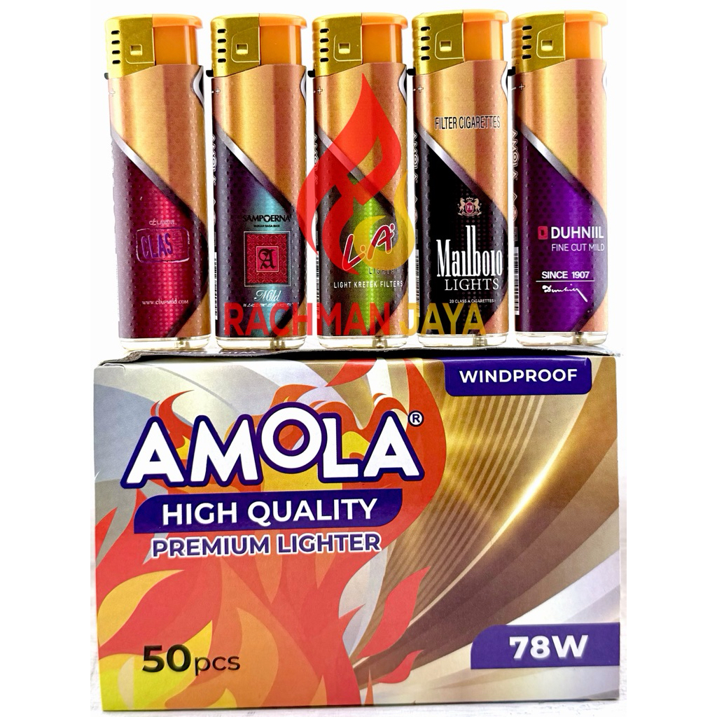 Korek bara dolphin 952 new dan G2000 milan, fortis 952 kmb, Exia 751 bara slim, Amola 78W