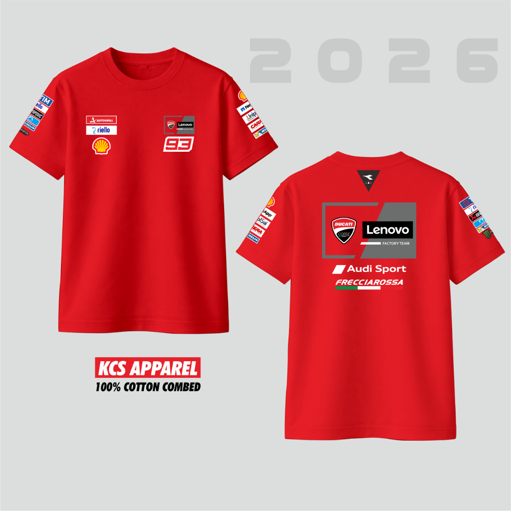 Product One
