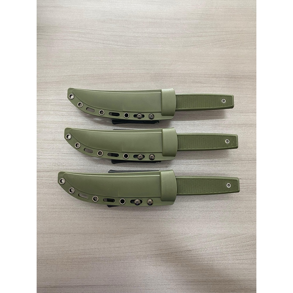 KOBUN HIJAU KOBUN HIJAU KOBUN HIJAU