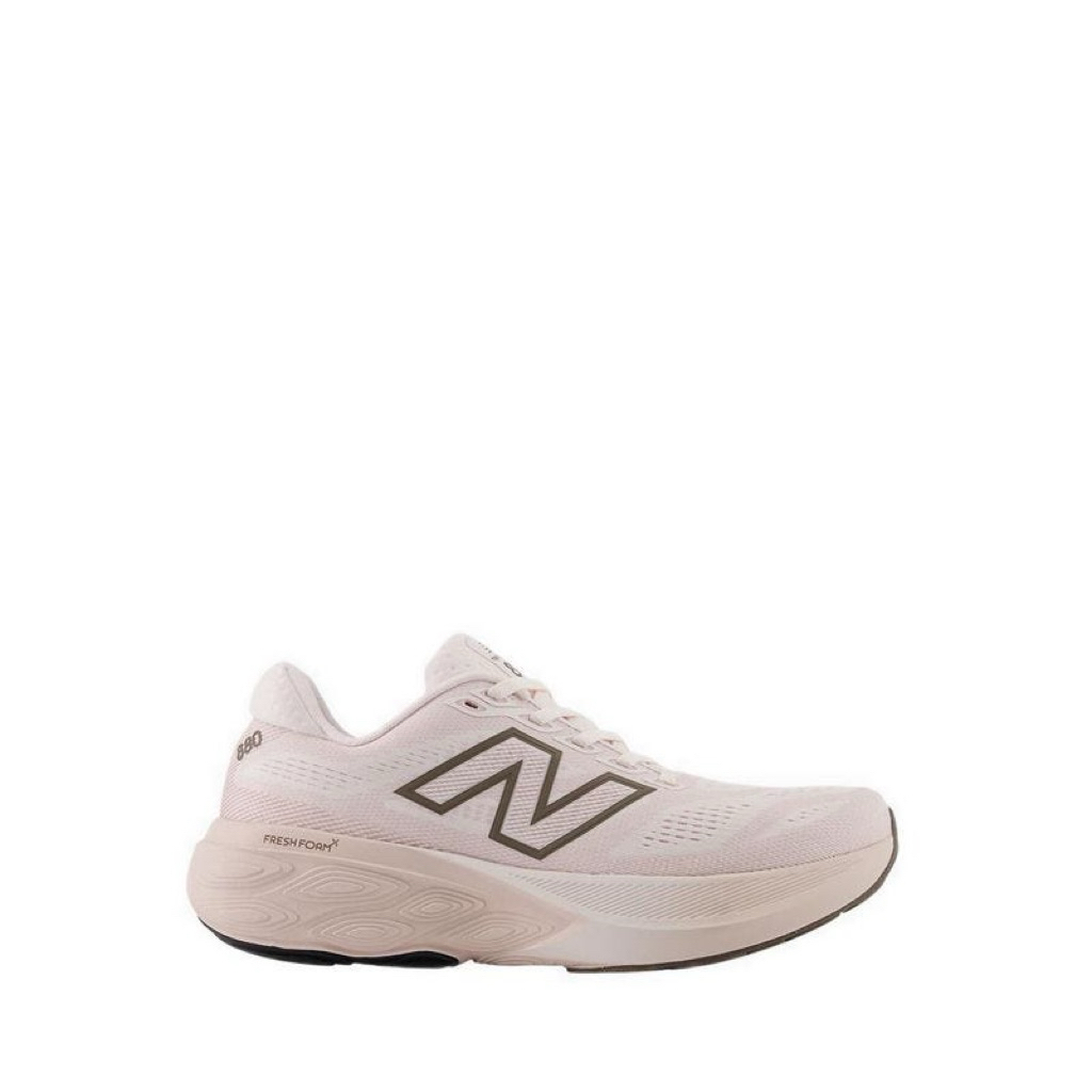 NEW BALANCE Fresh Foam X 880v15 Womens Running Shoes - Pink NEWW8804I9