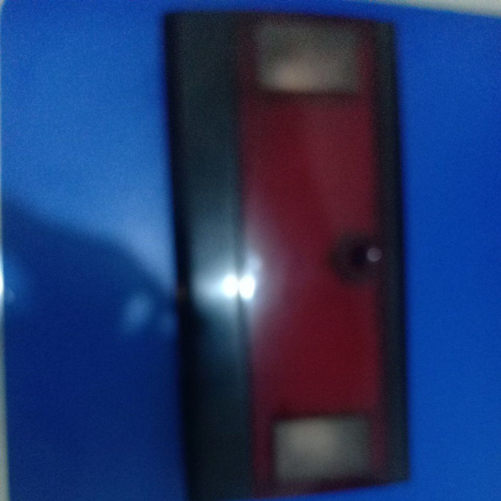 lampu tengah belakang Honda wonder-stoplamp Civic wonder Sb4 85-stoplamp bagasi