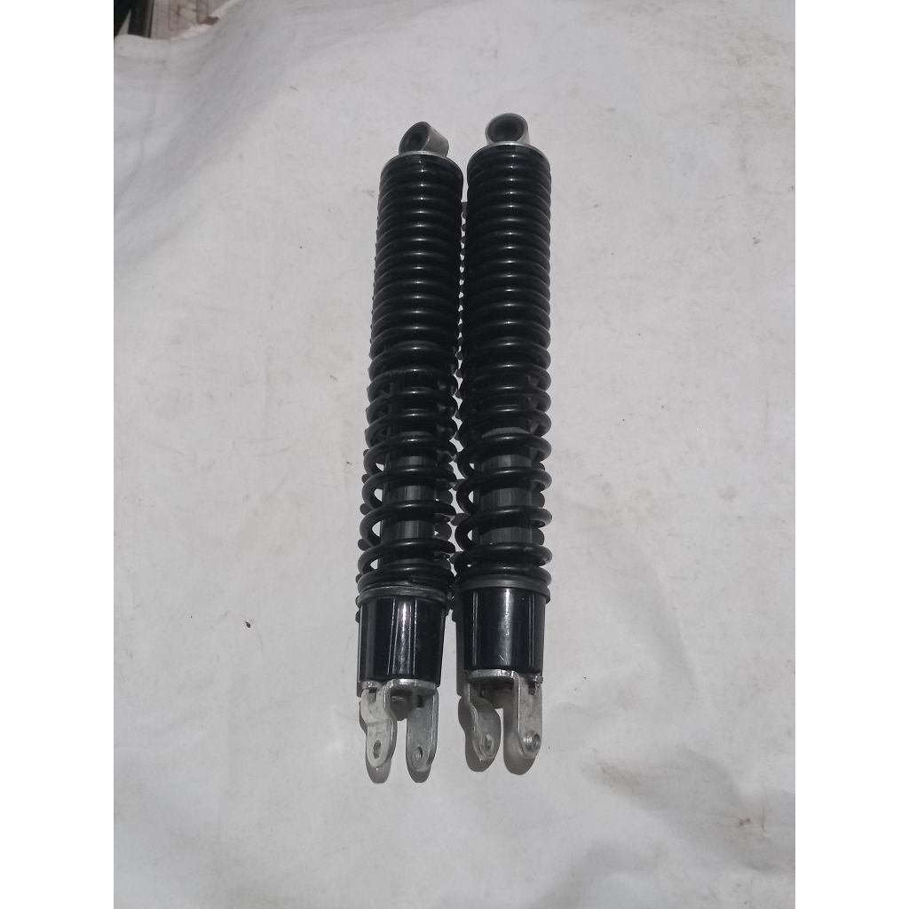 shock shokbreker shok belakang PCX 160  original