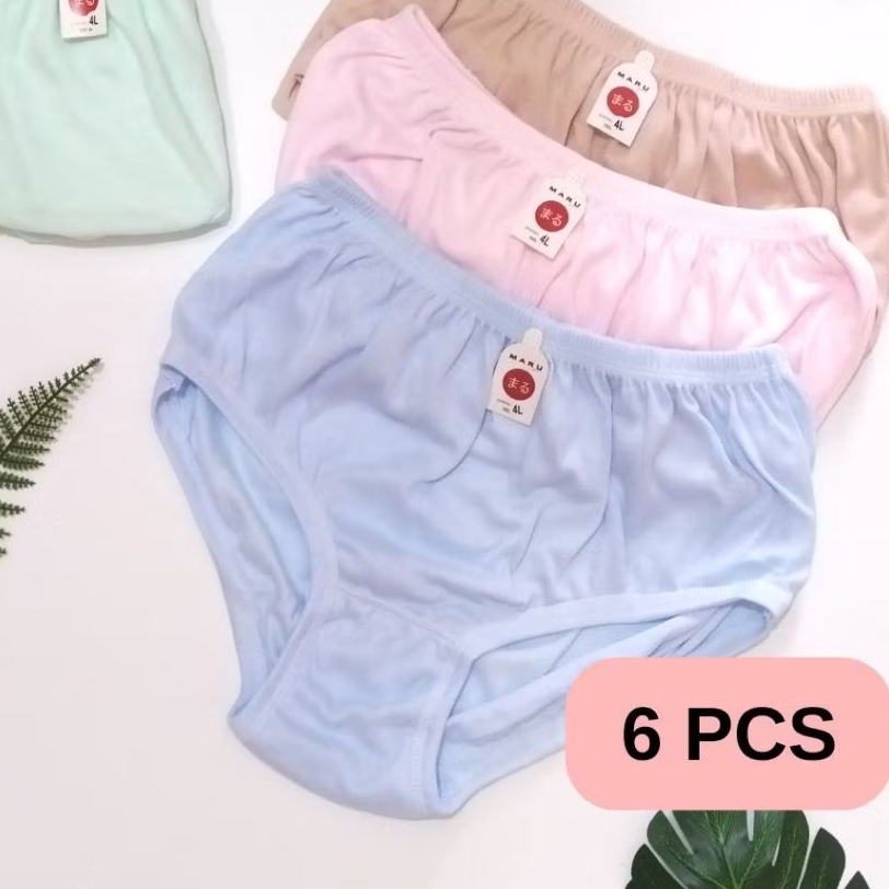 AB//MURAH CELANA DALAM WANITA KATUN JUMBO //CD WANITA MURAH //CD WANITA TERLARIS//CD JUMBO WANITA KA