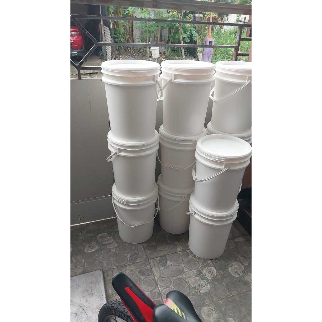 Supertack 922 Lem SKT Rokok