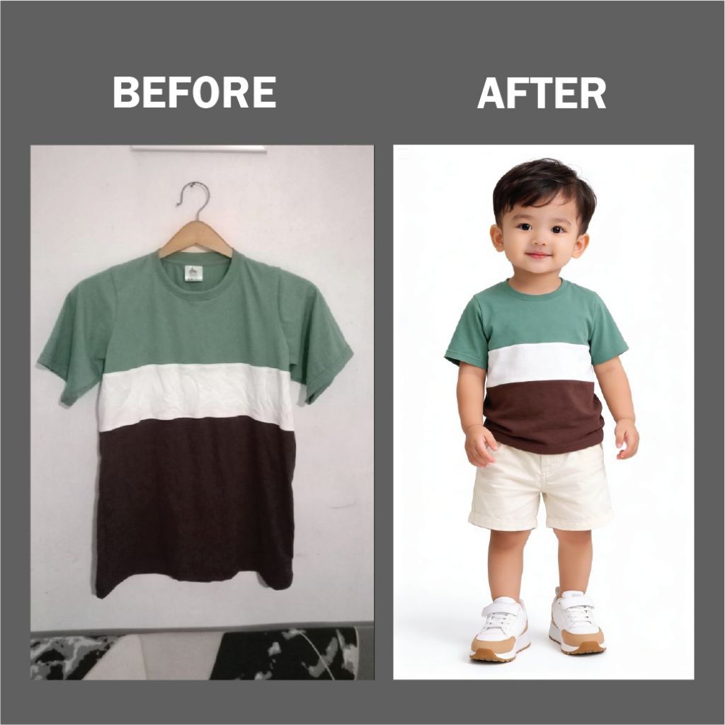 jasa edit foto produk fashion. jasa edit foto produk pakaian, jasa edit foto model pakaian, jasa edi