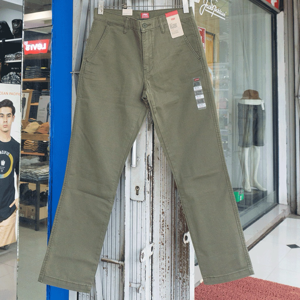 celana panjang xx chino relaxed fit 0006