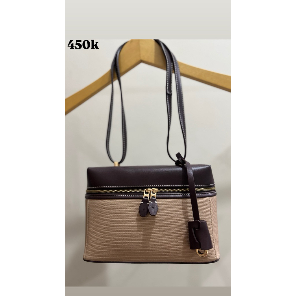 Tas (kw)