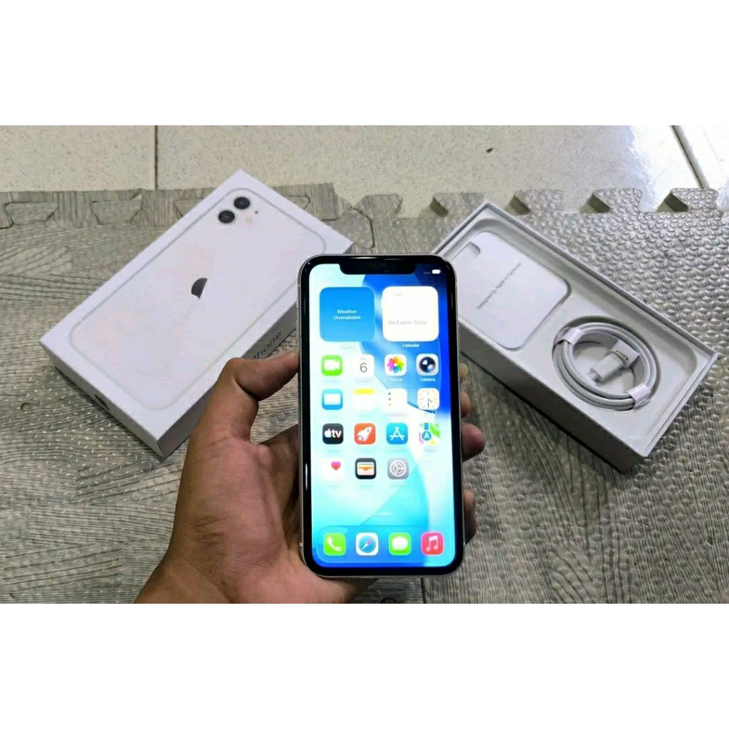 Iphone11ibox